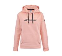 Babolat Exs Hsweat Sweat À Capuche Femmes XS