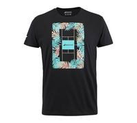Babolat EXS Msg Tee Shirt