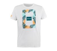 Babolat Exs Msg Tee Shirt S