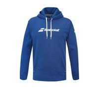 Sudadera Con Capucha Babolat Exs Hood Sweat XL