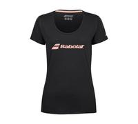 Babolat EXS Tee 's Shirt
