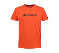 Babolat EXS Tee Shirt