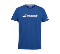 Babolat Exs Babolat Tee Shirt XL