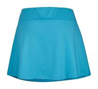 Babolat Falda Play Mujer