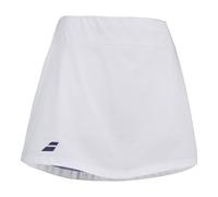 Babolat Jupe Play Femme Blanc Taille S