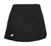 Babolat Jupe Play Femme Noir XL