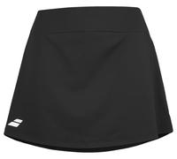 Falda Babolat Play Skirt Girls 3gp2081 2000 10/12 10/12