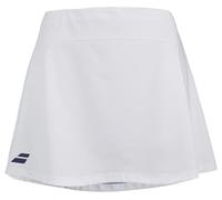 Babolat Falda Play NIÑA