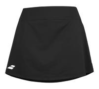 Babolat Falda Play NIÑA