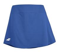 Babolat Falda Play NIÑA