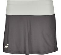 Babolat Femme Core Rock Marron, Gris Clair, XXL