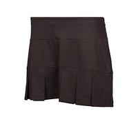 Babolat Femme Core Rock Marron, Gris, XL Vêtements de Dessus