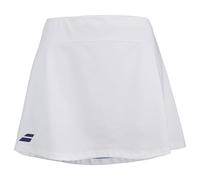Babolat Jupe Play Femme Blanc Taille S