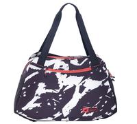 Babolat Fit Padel Sac de sport pour raquette Racketbag noir 759009 162 SALE