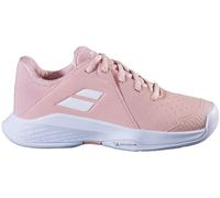 Chaussures Junior Babolat Propulse Evening Sand - TOUTES SURFACES