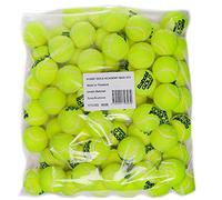 Balles de tennis Babolat Gold Academy X 72 Bag