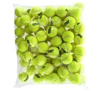 Babolat Gold Academy Trainer Bag 72 pièce Multicolore ONE-SIZE