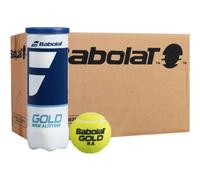 Babolat Gold High Altitude 24x3 Multicolore ONE-SIZE