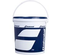 Babolat Green Box 72 pièce Jaune ONE-SIZE