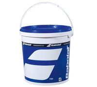 Babolat Green (Stage 1) Seau De 72 Balles