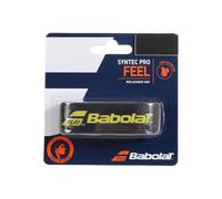 Babolat Grip Syntec Pro X1 Noir