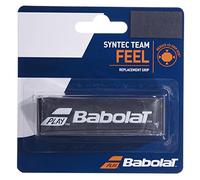 Babolat Grip Syntec Team X1 Noir