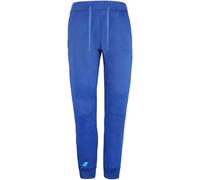Babolat Hommes Exercise Pant M