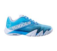 Shoes Babolat Jet Premura 2 Homme Lebrón, Taglia Abbigliamento 42