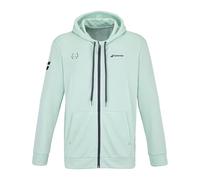 Babolat Hood Jacket Babolat Hood Jacket Juan Lebrón 6ms24121