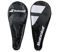 Babolat Housse pour Raquette de Tennis avec bandoulière
