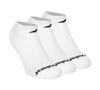 Paquet De 3 Chaussettes Invisibles Babolat 47/50