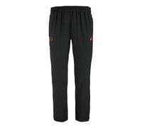 Babolat J. Lebron Pantalon Survêtement Hommes-noir M