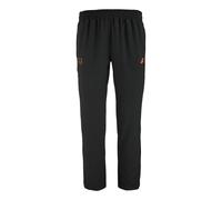 Babolat J. Lebron Pantalon Survêtement Hommes-noir Noir - M M