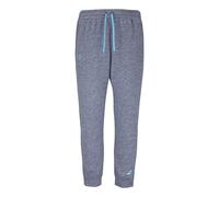 Babolat Juan Lebron Sweat Pants Bleu M Homme