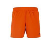 Babolat J. Lebron Shorts Hommes-orange XL