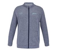 Chaqueta Babolat Juan Lebron 6mf25121 4005 Xl XL