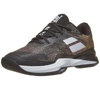 Babolat Jet M3 All Court Shoes Noir EU 44 1/2 Homme