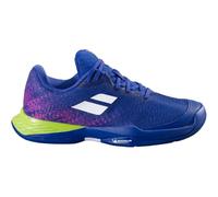 Babolat Jet M3 Jr All Court Shoes EU 38