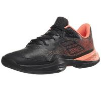 Babolat Jet Mach 3 All Court Shoes EU 38