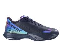 Babolat Jet Mach 4 All Court Spectra Edition Homme Noir 45
