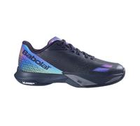 Babolat Jet Mach 4 All Court Spectra Edition Homme Noir 42