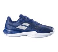 Babolat Jet Mach All Court Homme Bleu Marine 40 1/2