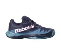 Babolat Jet Premura 2 Junior Padel Shoes EU 38