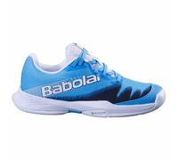 Babolat Jet Premura 2 Padel Shoes EU 39