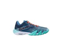 Babolat Jet Premura 2 Padel Shoes EU 40