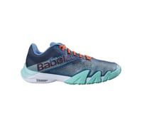 Babolat Jet Premura 2 Padel Shoes EU 44 1/2