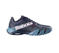 Babolat Jet Premura 2 Padel Shoes EU 44