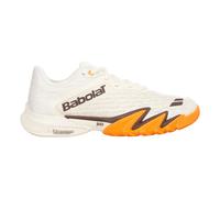 Babolat Jet Premura Chaussures Padel Hommes 45