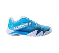 Shoes Babolat Jet Premura 2 Homme Lebrón, Taglia Abbigliamento 43