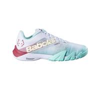 Babolat Jet Premura Juan Lebrón Padel Shoes EU 45